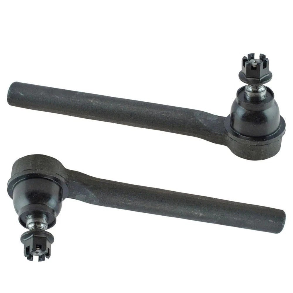 Outer Tie Rod Set For 2005-2010 Honda Odyssey