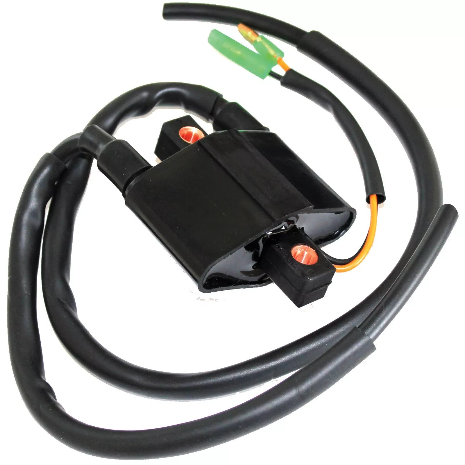 for Arctic Cat Z370 Z 370 1999 2000 2001 2002 2003 2004 05 06 2007 Ignition Coil