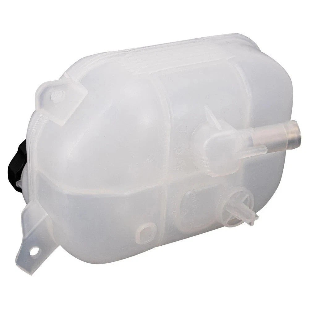 Radiator Coolant Reservoir For 2013-2016 Dodge Dart CH3014163