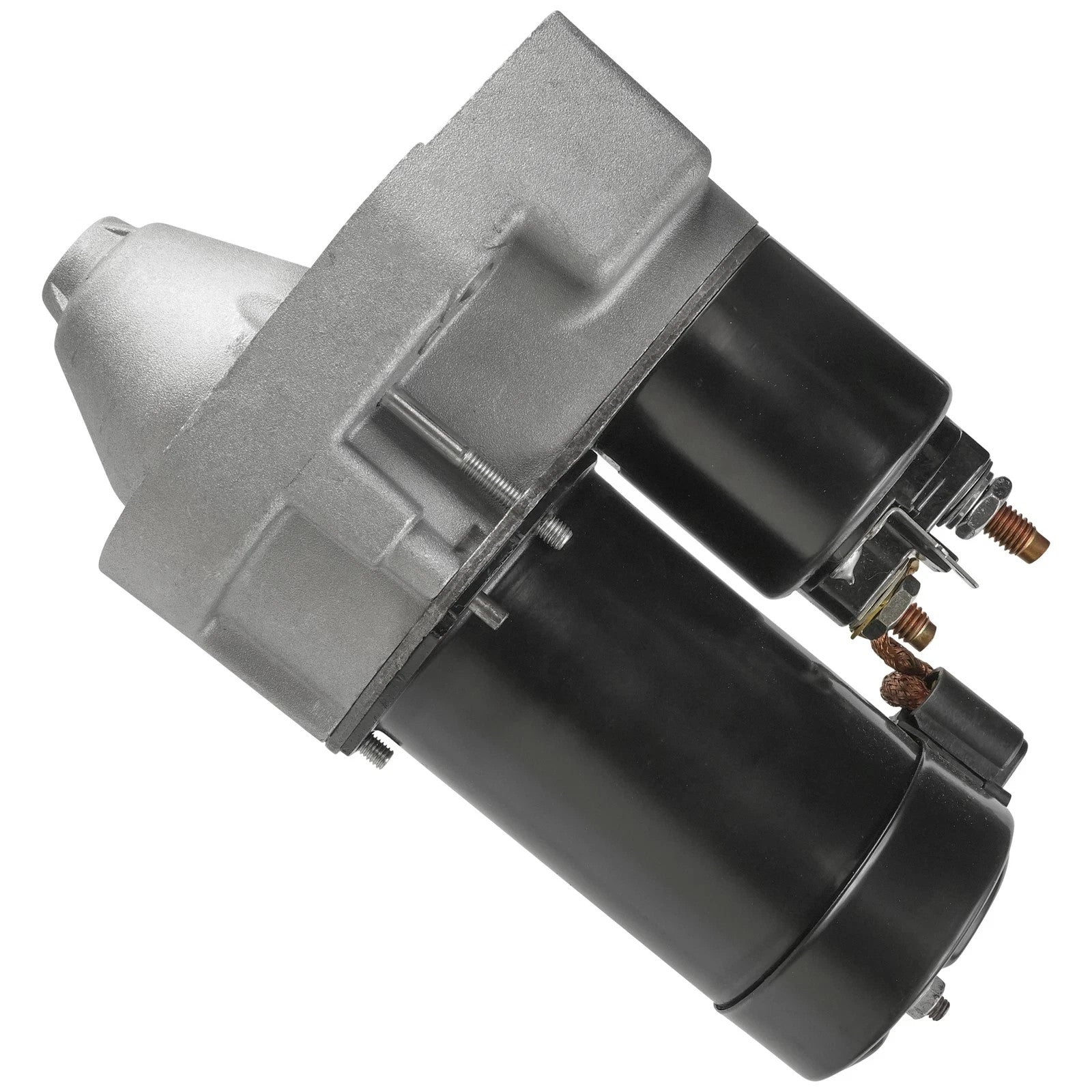 Starter for BMW M/C R1150Gs R1150R R1150Rs R1150Rt 1999 2000 2001 2002 2003-2006