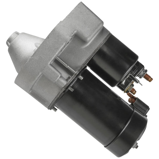 Starter for BMW M/C R1150Gs R1150R R1150Rs R1150Rt 1999 2000 2001 2002 2003-2006