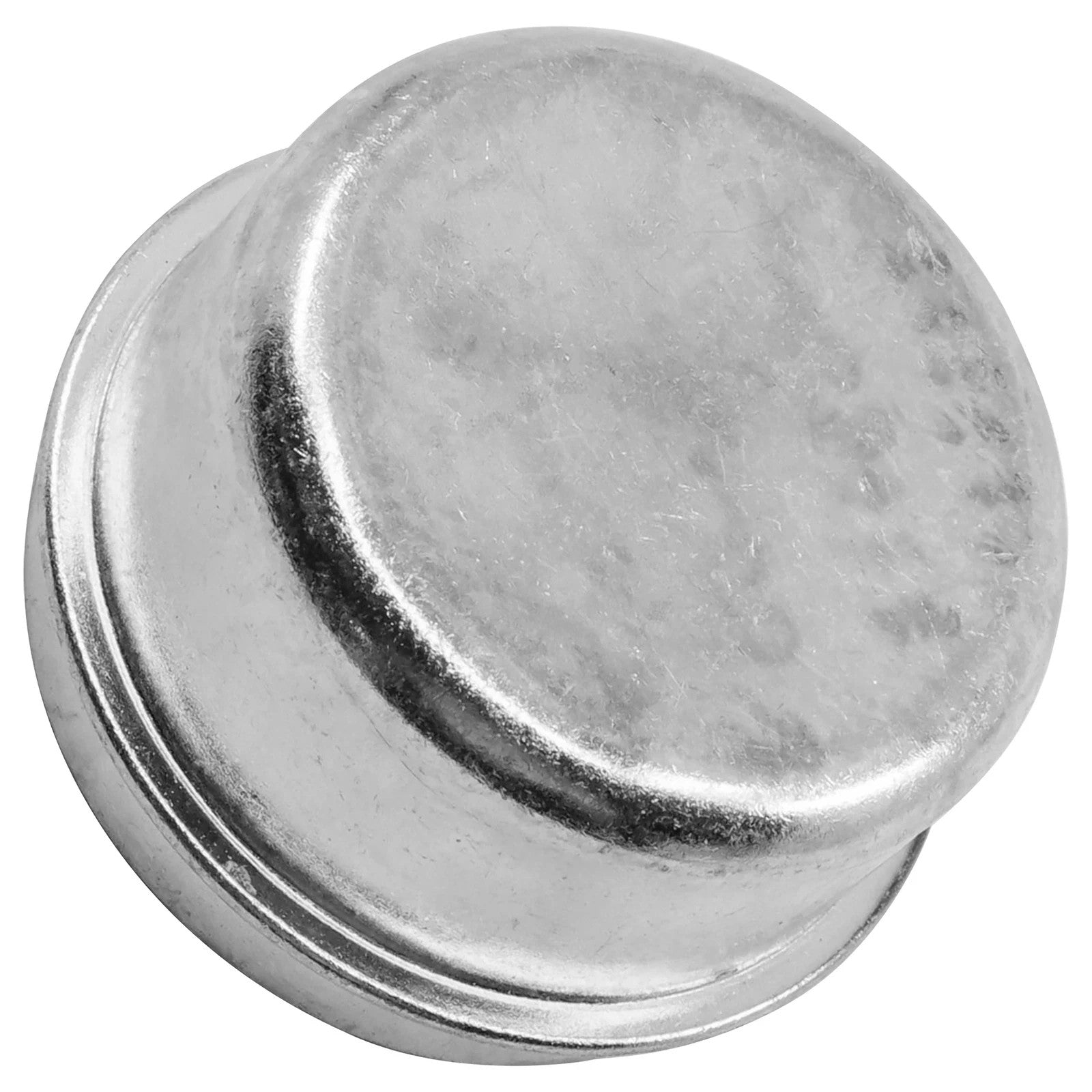 595281301 539102535 Grease Cap For Husqvarna MZ 48 EZ 4824 5224 Z 248 F MZ 54 61