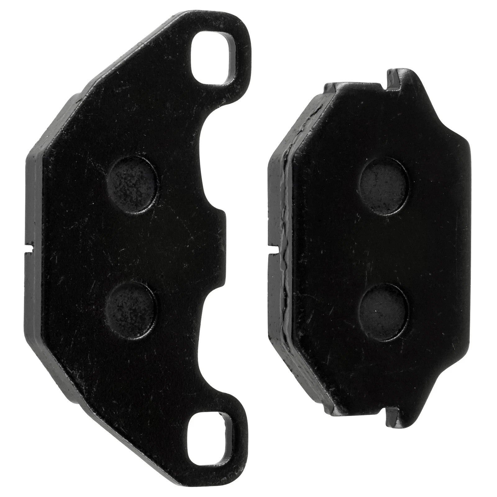 Front Brake Pads for Kymco  People S 200 2005 2006 2007 2008 2009 2010