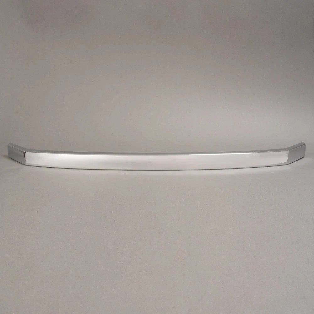 For Ford Flex Limited 2013-2019 DA8Z8200FA Center Grille Molding Standard Line