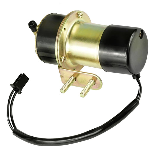 Fuel Pump for Yamaha R6 YZFR6 YZF-R6 1999 2000 2001 2002