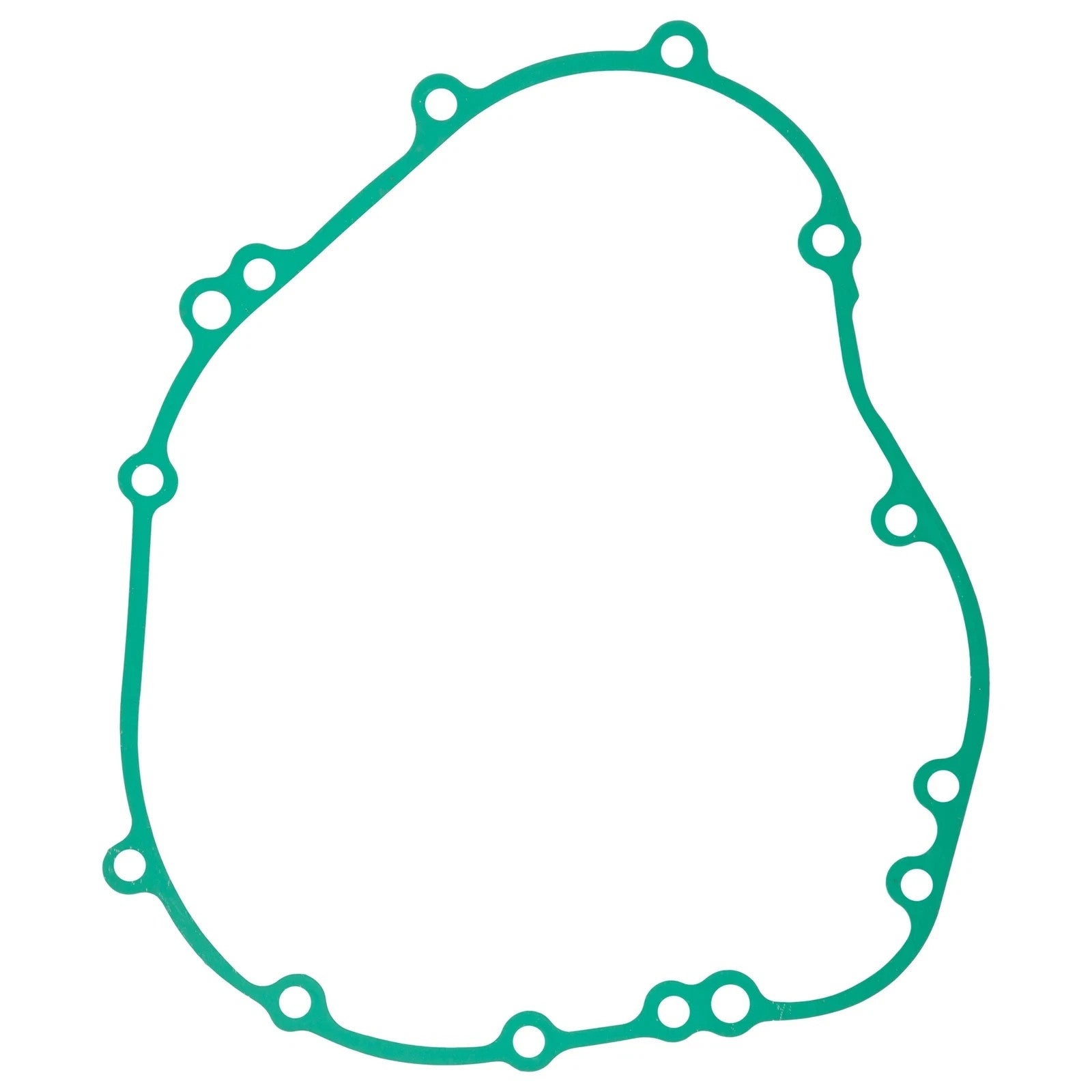 Clutch Gasket for Kawasaki Ninja ZX-6R ZX6R ZX636 2013-2022 / 11061-0252