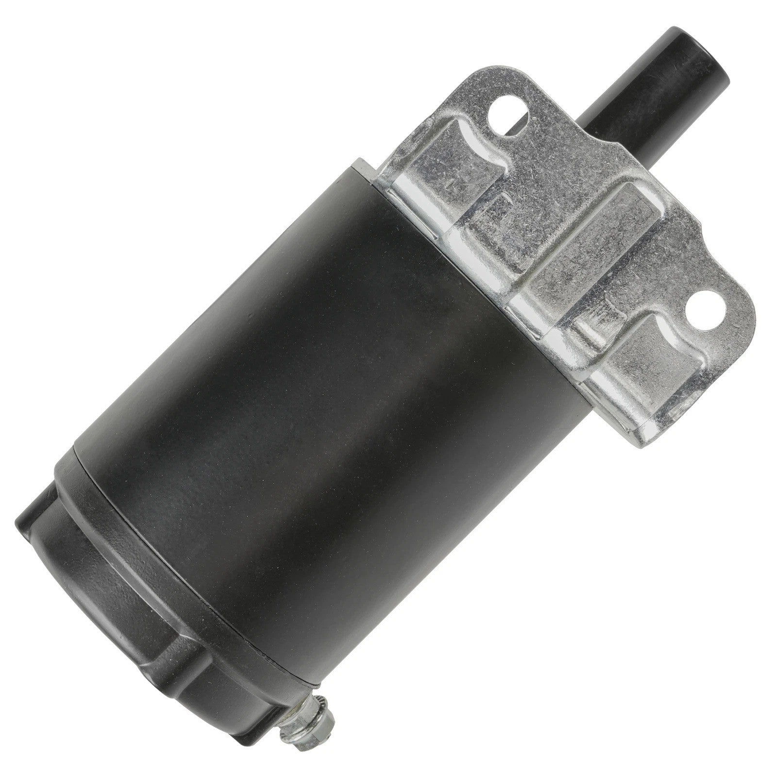 Starter for Briggs & Stratton / for John Deere 691564 693469 808106 M143512