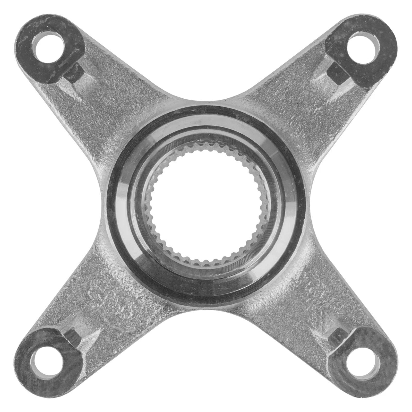 Rear Axle Sprocket Hub Collar for Yamaha Raptor 125 YFM125R 2011 2012 2013