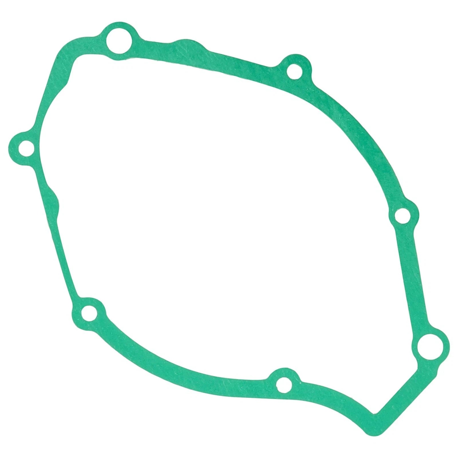 Crankcase Cover 1 Gasket For Yamaha TTR125LE TT-R125LE 2005-2009 2011-2026 Left