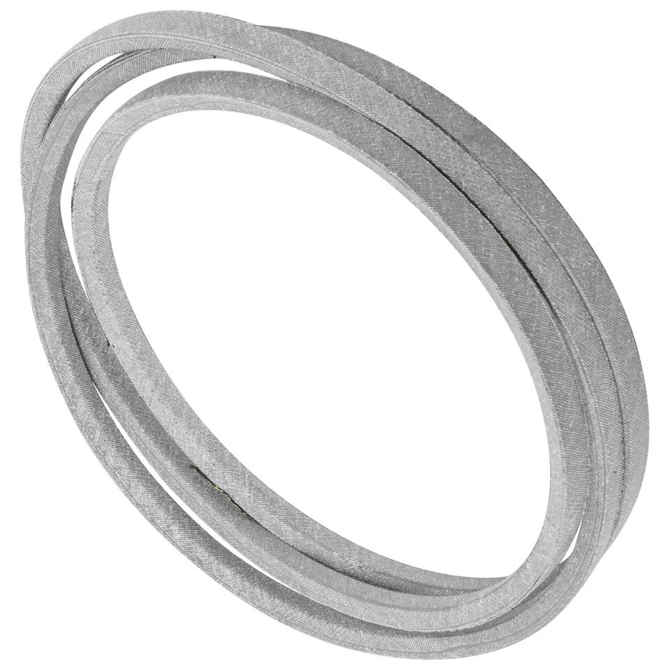 1/2" X 89" Drive Belt for John Deere Tractor V-Belt M110367 M147044