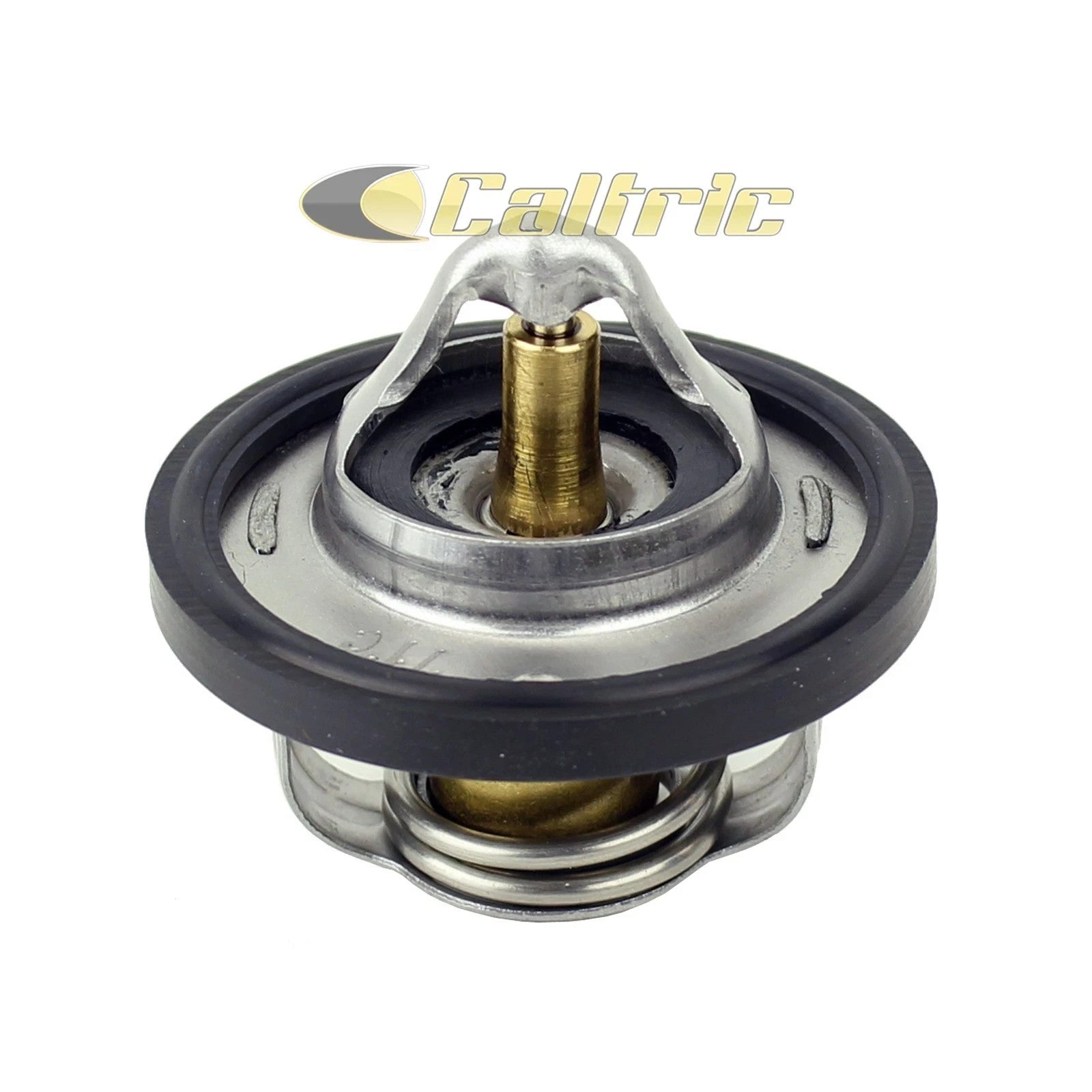 Thermostat for Polaris ATV 3088028 / Predator 500 / Outlaw 500 / 2003-2007