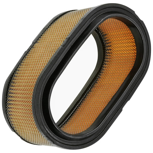 Caltric 1253118 Air Filter Cleaner For Polaris Big Boss 500 6X6 1998-1999