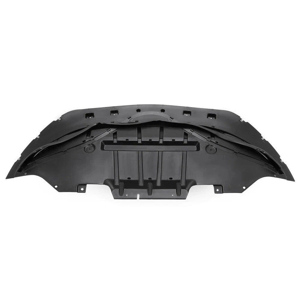 Fits Ford Mustang 2015-2017 Splash Shield Under Engine/Radiator Cover FR3Z17626B