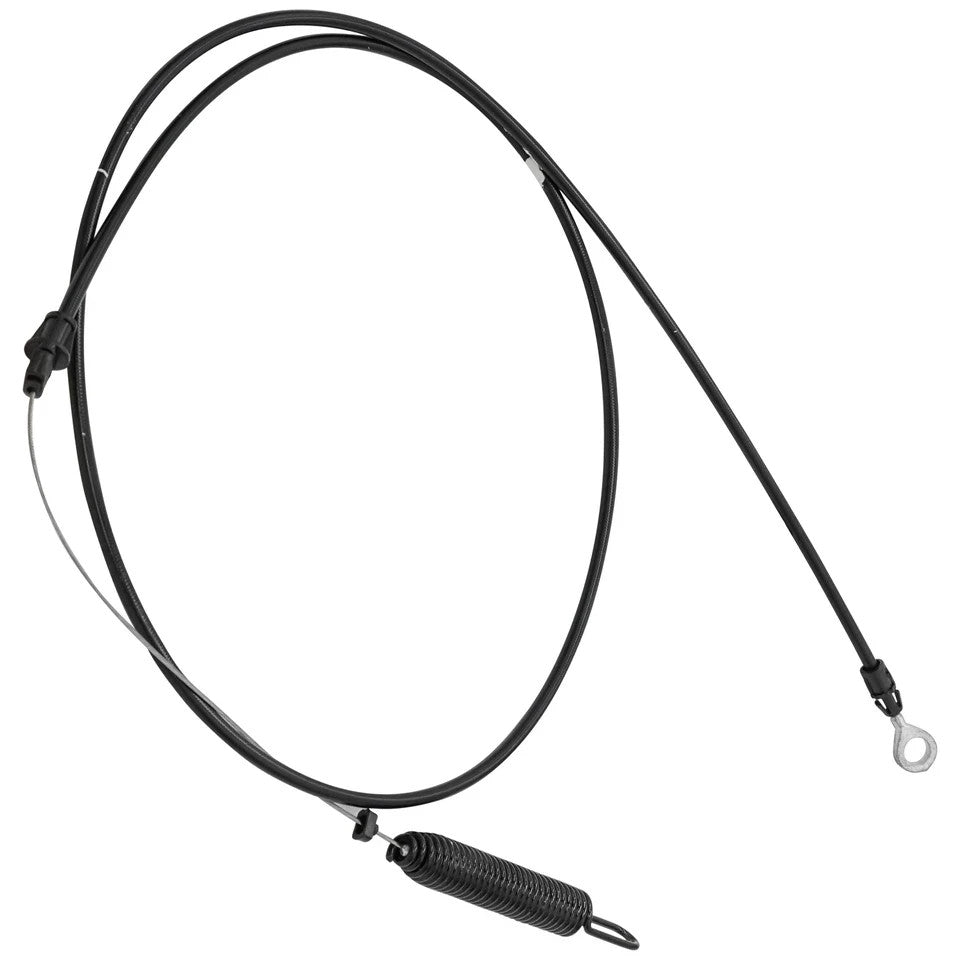 Caltric 21548470 Clutch Cable for Ariens  Lawn Tractor 42" 46"