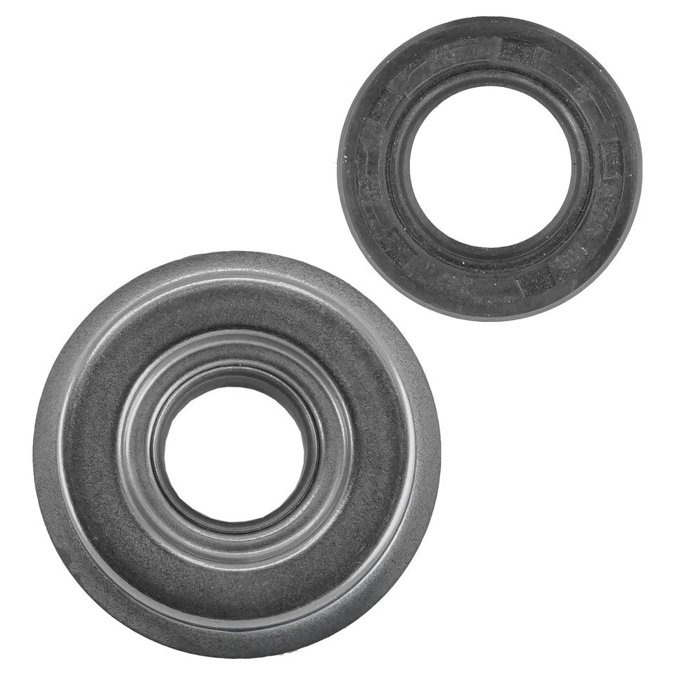 Caltric 420850946 420931802 Water Pump Mechanical Seal for Sea-Doo Can-Am SkiDoo