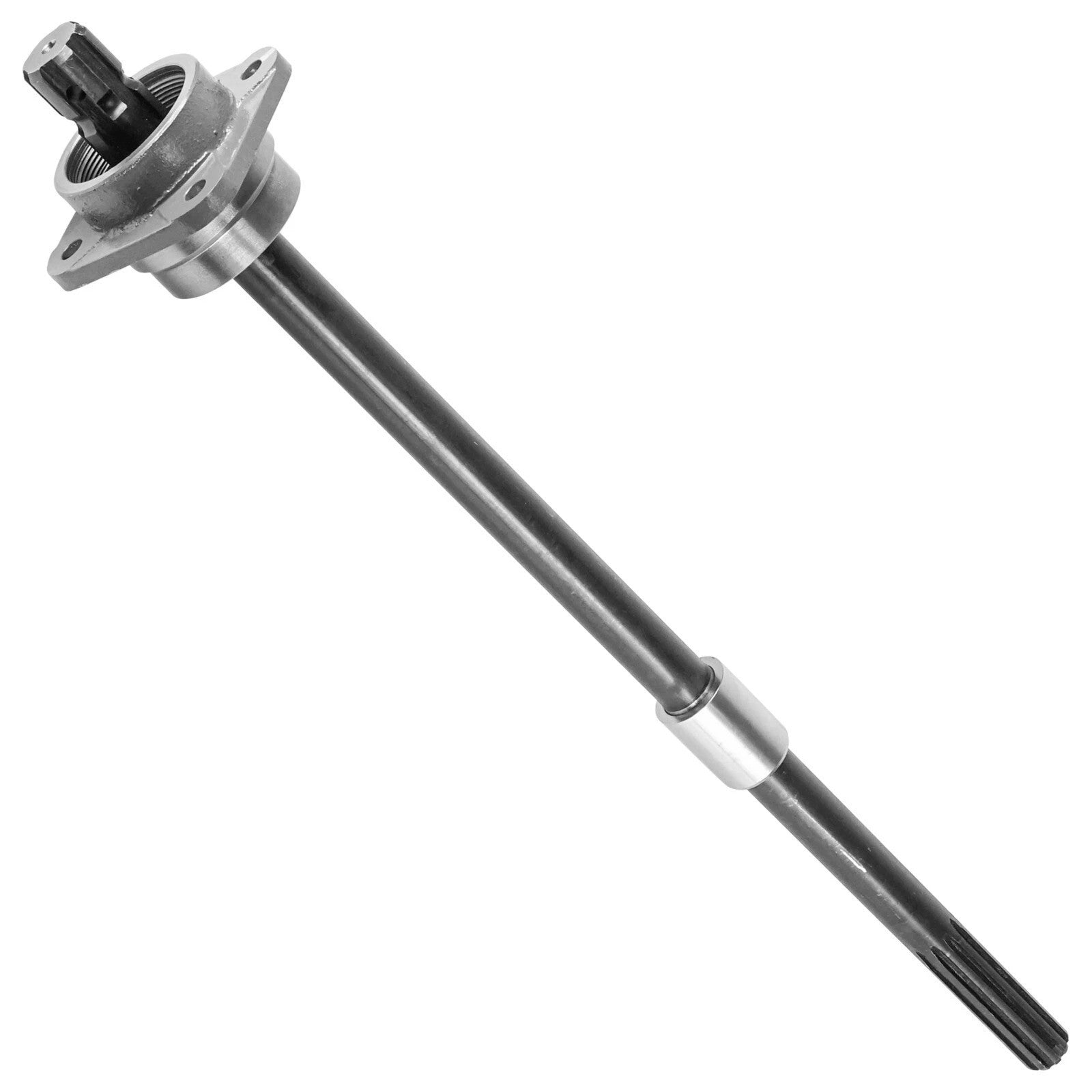 PTO Conversion Shaft for Ford / New Holland NAA Jubilee 1953-1954 NAA70038