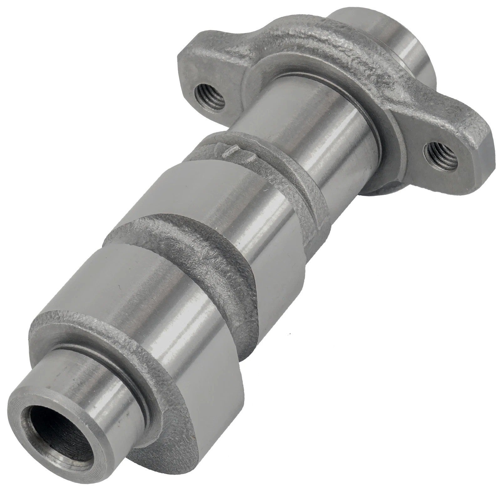 Camshaft for Honda TRX300 TRX300FW Fourtrax 300 2X4 4X4 1991 1992 1993-2000