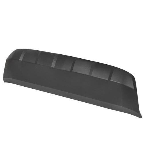 FOR Toyota Tacoma 2016-2022 2023 Front Lower Bumper Valance Panel Skid Plate Cap