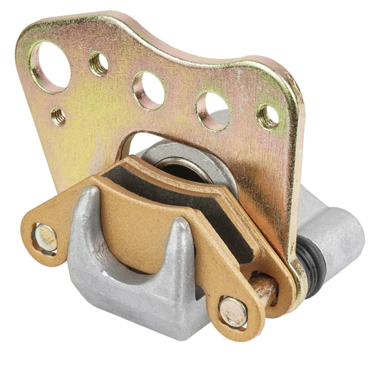 Front Right Brake Caliper with Brake Pad for Polaris Sportsman 600 2003 - 2004
