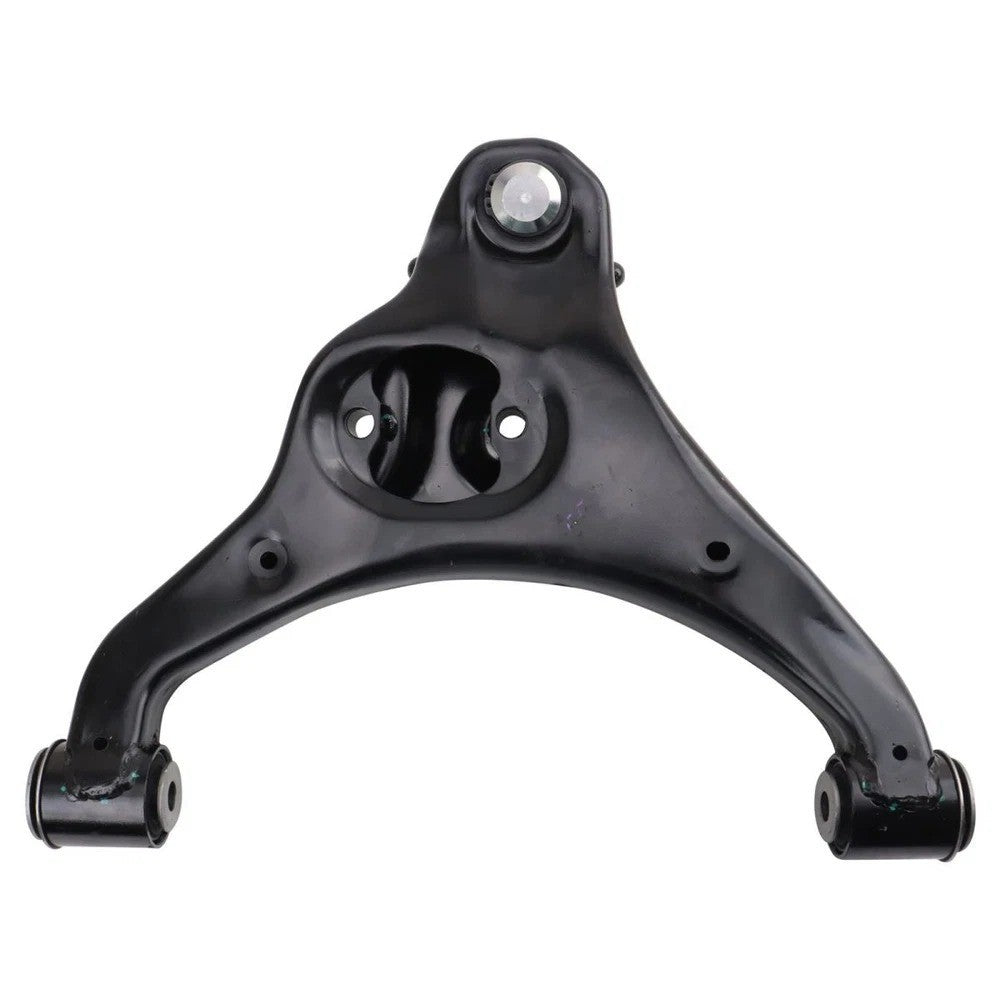 Front Lower Control Arm with Ball Joint Set Fits 2019-2020 Ford Ranger