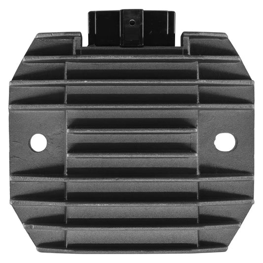 Regulator Rectifier for Yamaha R6S YZFR6S YZF-R6S R6 S 2006 2007 2008 2009 New