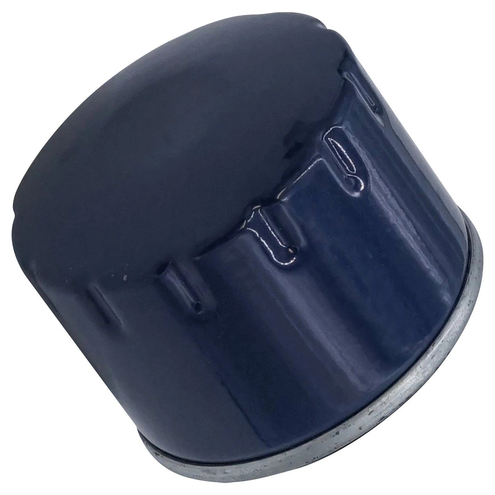 49065-0736 49065-7007 49065-0721 49065-7007S Oil Filter For Kawasaki Engine