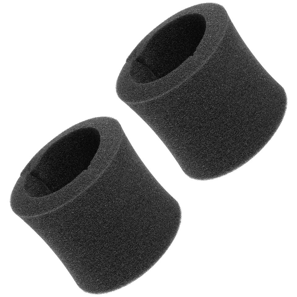 Caltric Air Filter For Honda CRF80F CRF100F 2004-2009 2011 2012 2013