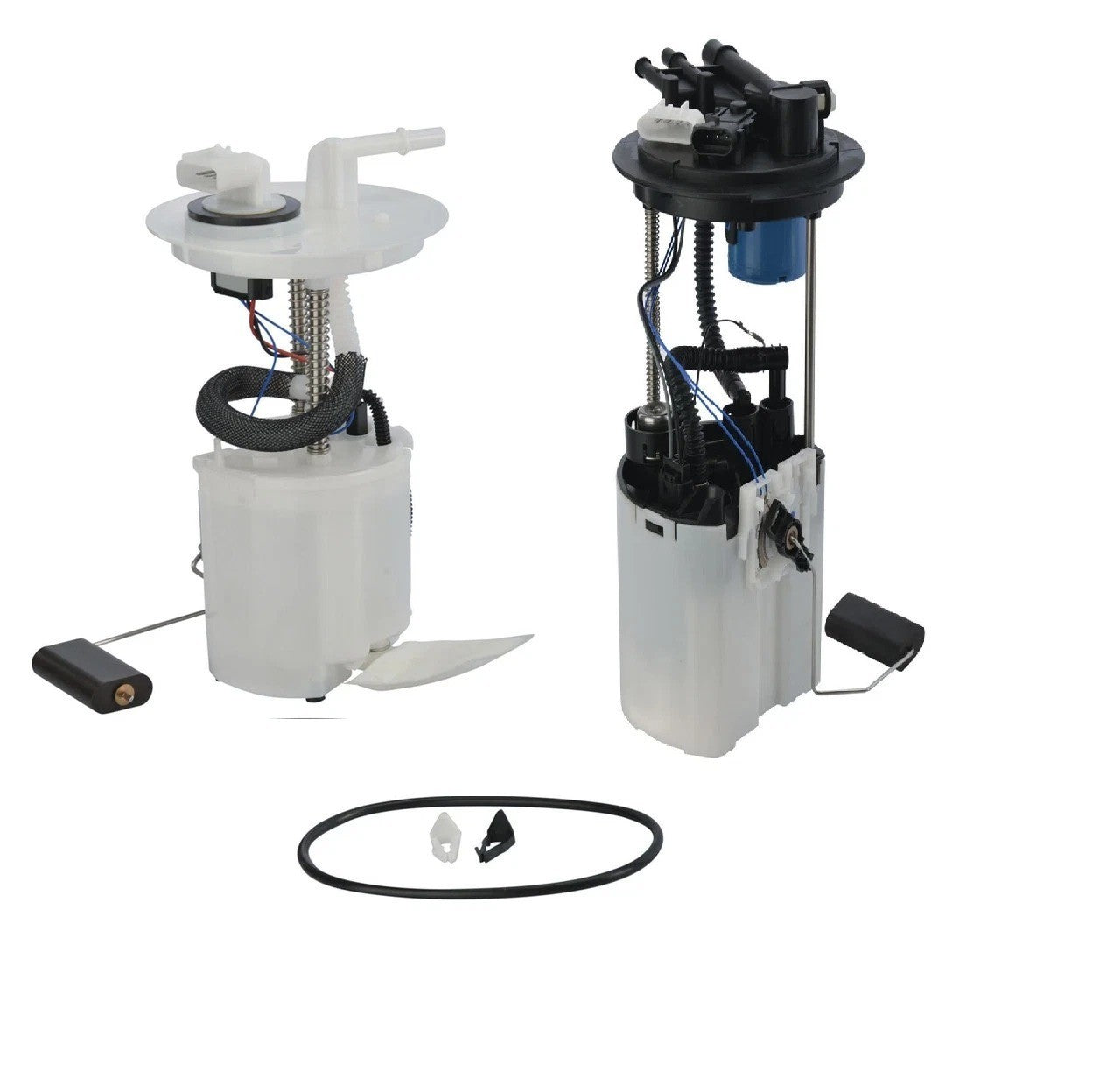 Fuel Pump Module For 2004-2007 Ford Taurus 2004-2005 Mercury Sable