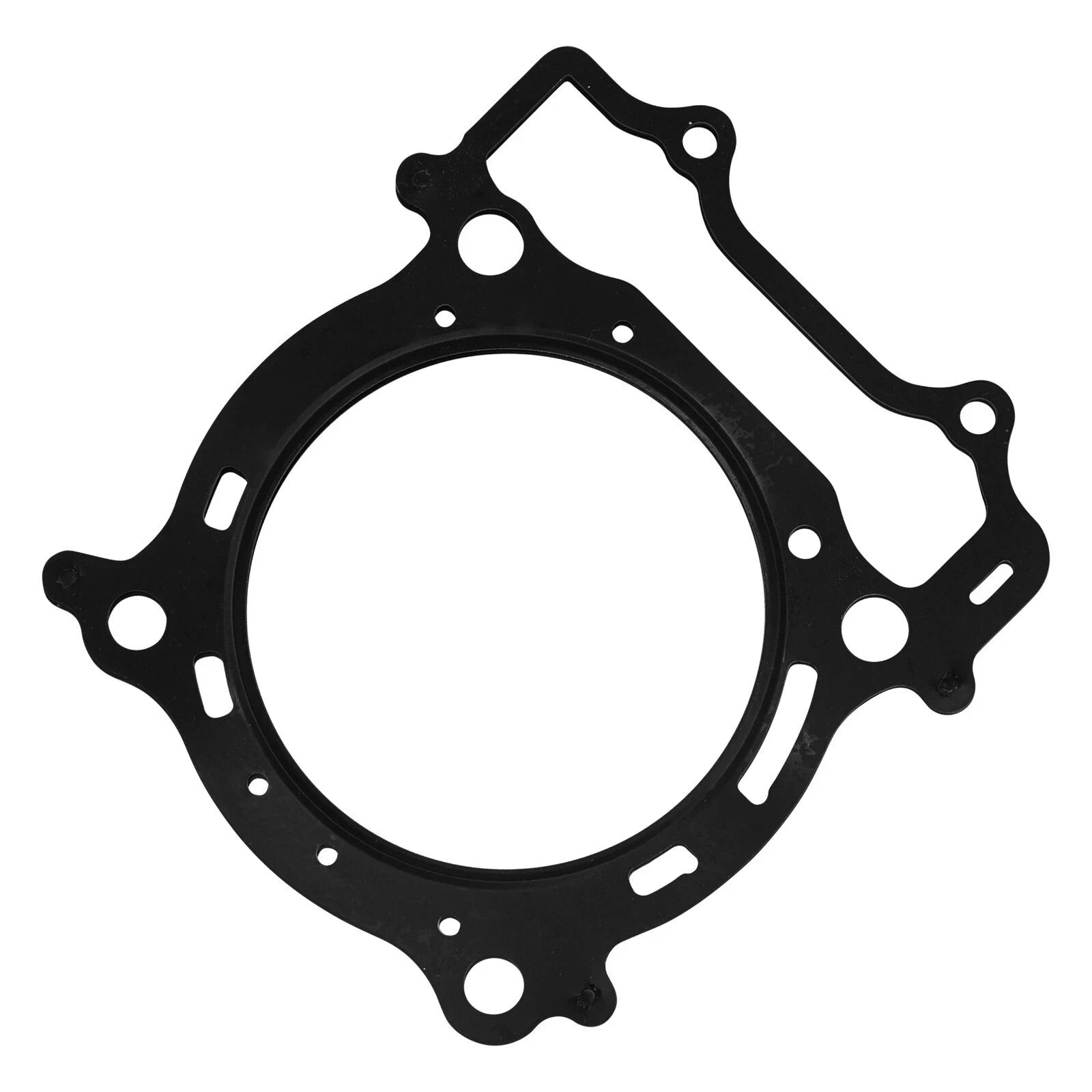 Cylinder Head Gasket fits Yamaha YZ450F YZ 450F 2003-2005 Standard Bore 95Mm