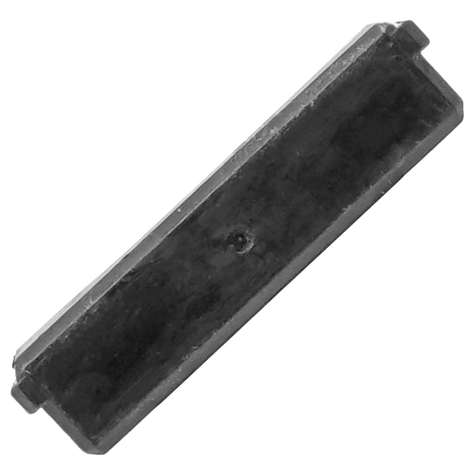 Rectifier Regulator for Polaris Magnum 425 325 2X4 4X4 New