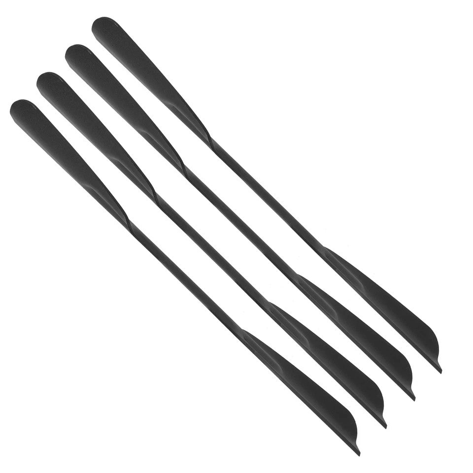 42" Deck Blade For Cub Cadet RZT42 2011-Up 742-04308 742-04312 942-04308