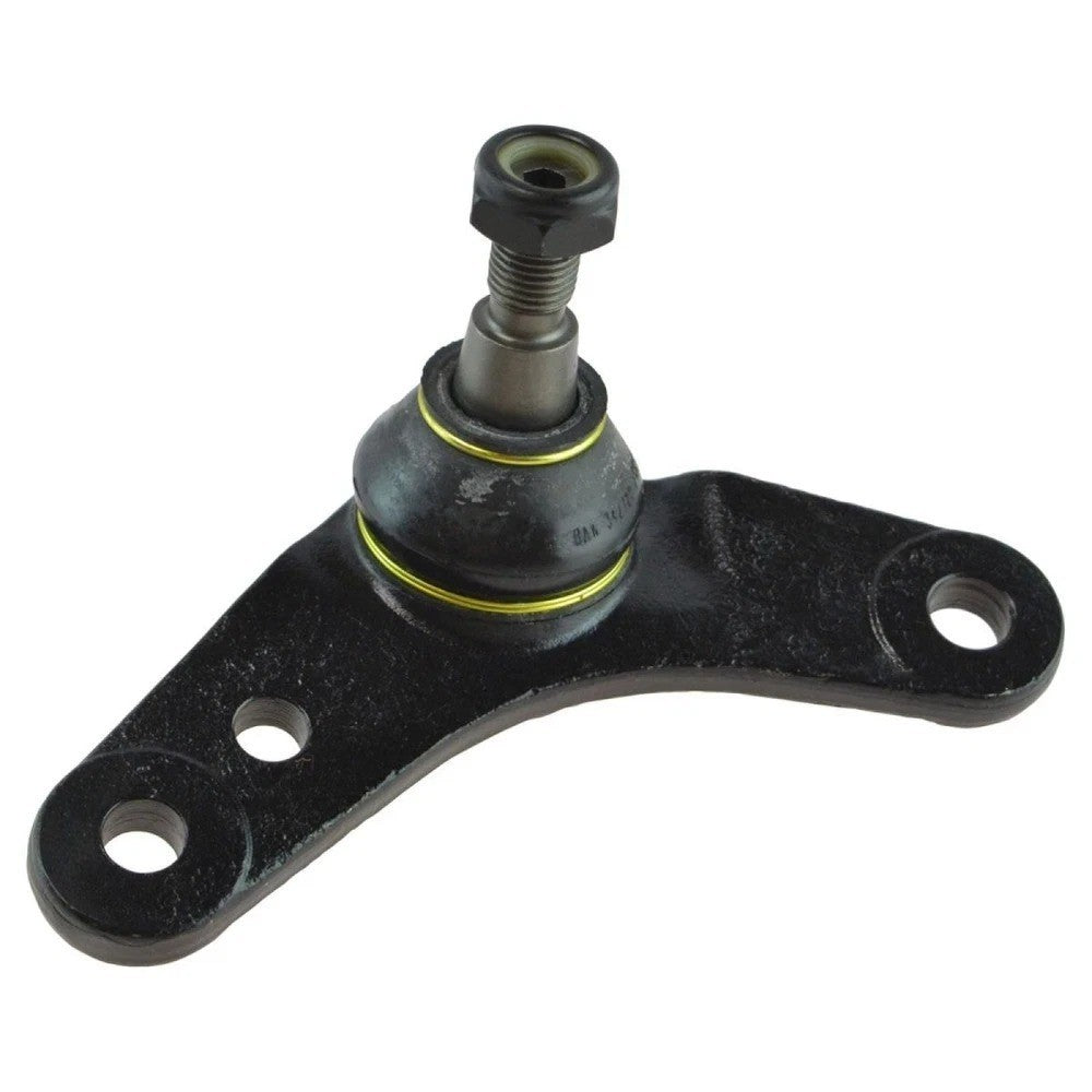 Front Suspension Lower Inner Ball Joint  Driver Passenger Pair for Mini Cooper