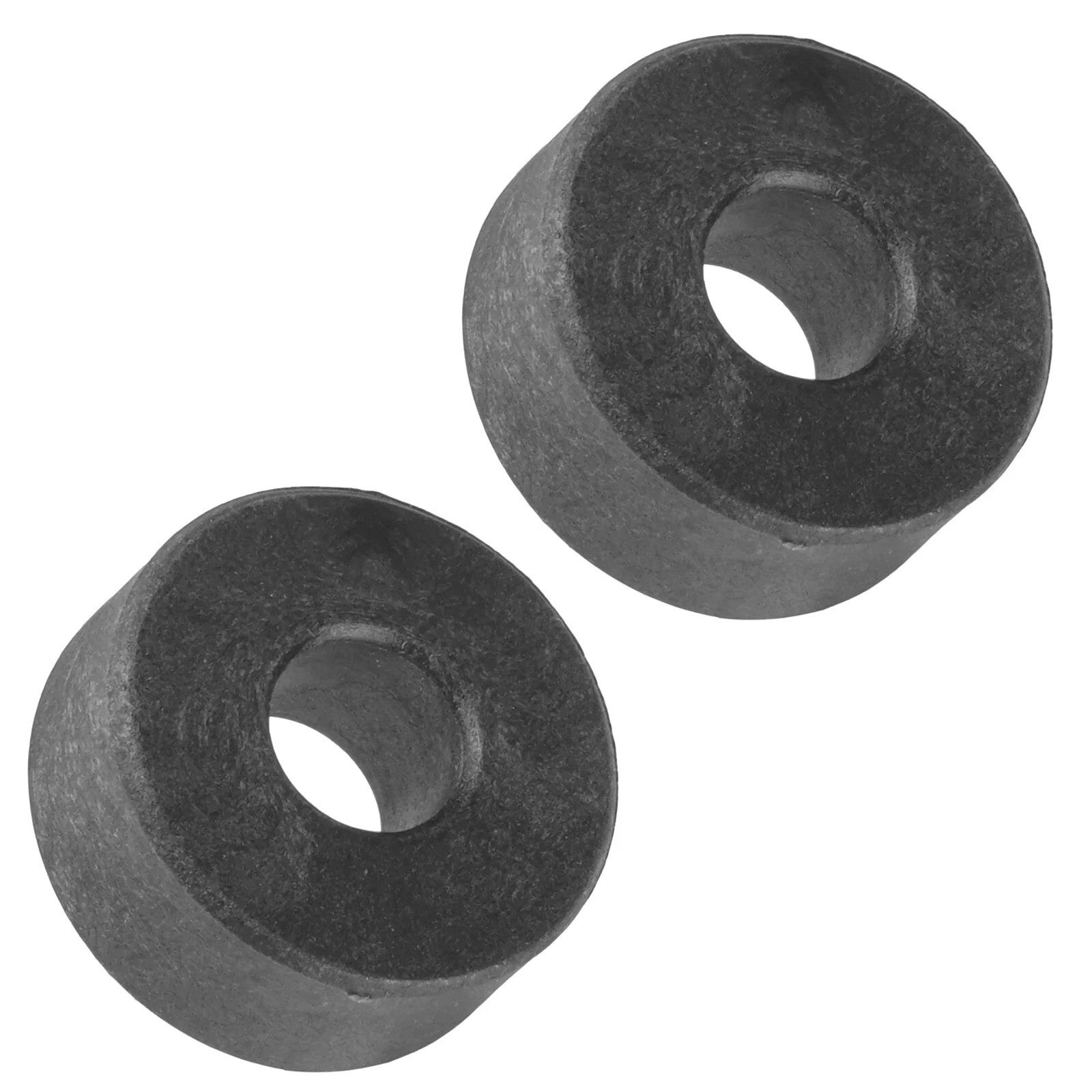 2X Caltric Secondary Clutch Rollers for Polaris Ranger XP 900 2014-2019