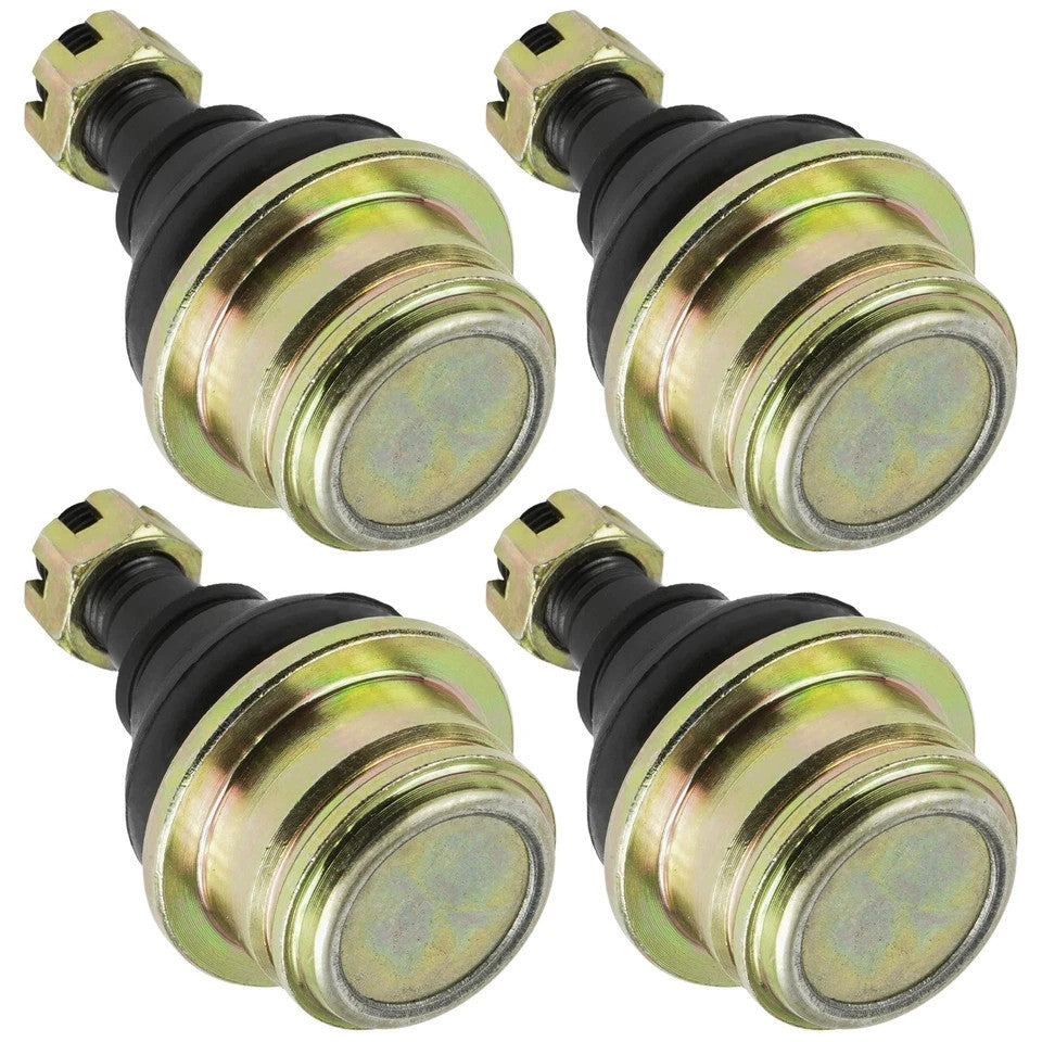 Front Upper or Lower Ball Joint For Kawasaki Mule PRO-FXT KAF820 15-21 592660711