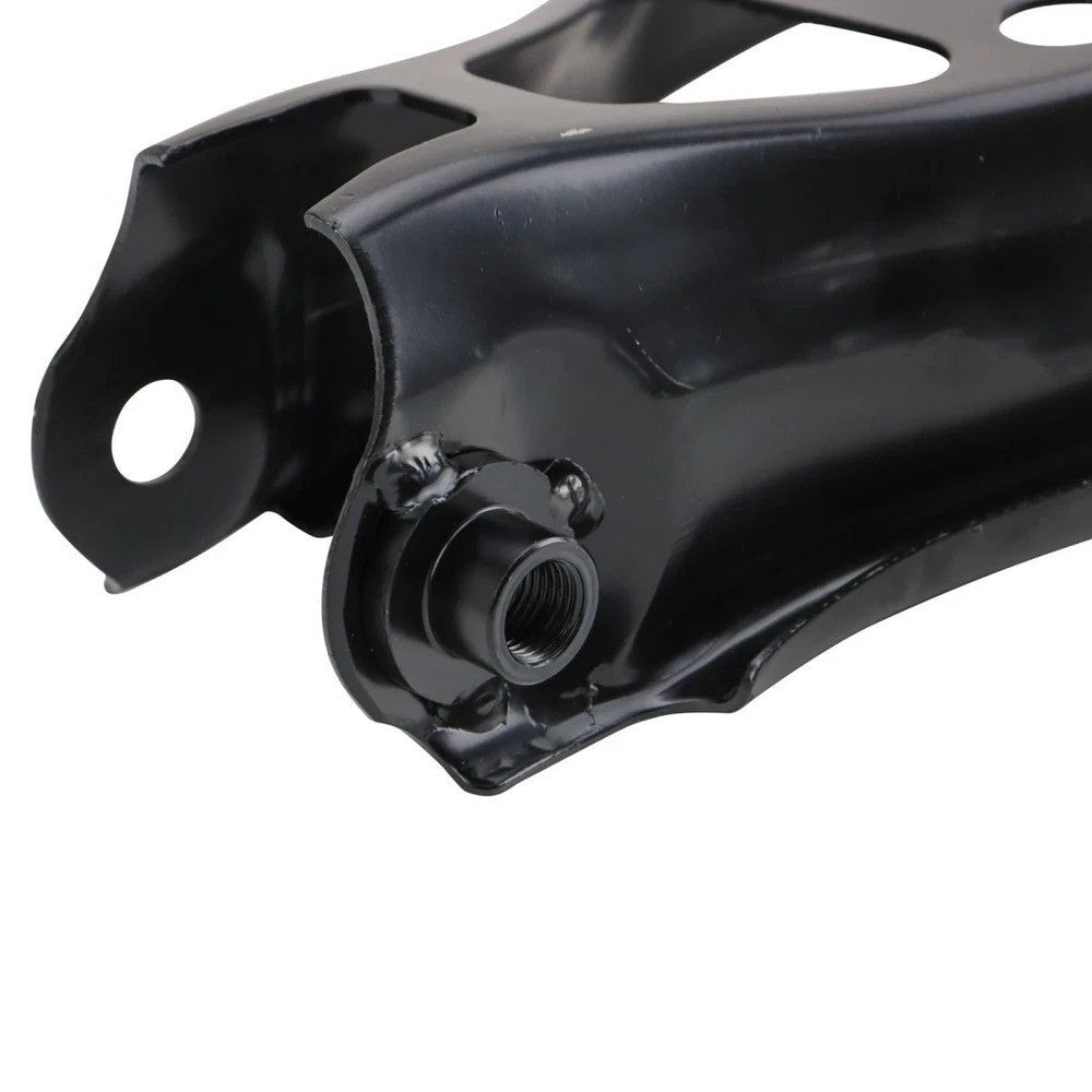 Rear Left Lower Rearward Control Arm For 2016-2020 Honda Civic