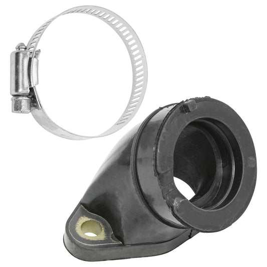 Intake Manifold Carburetor Boot for Polaris Ranger 400 4X4 2010-2014