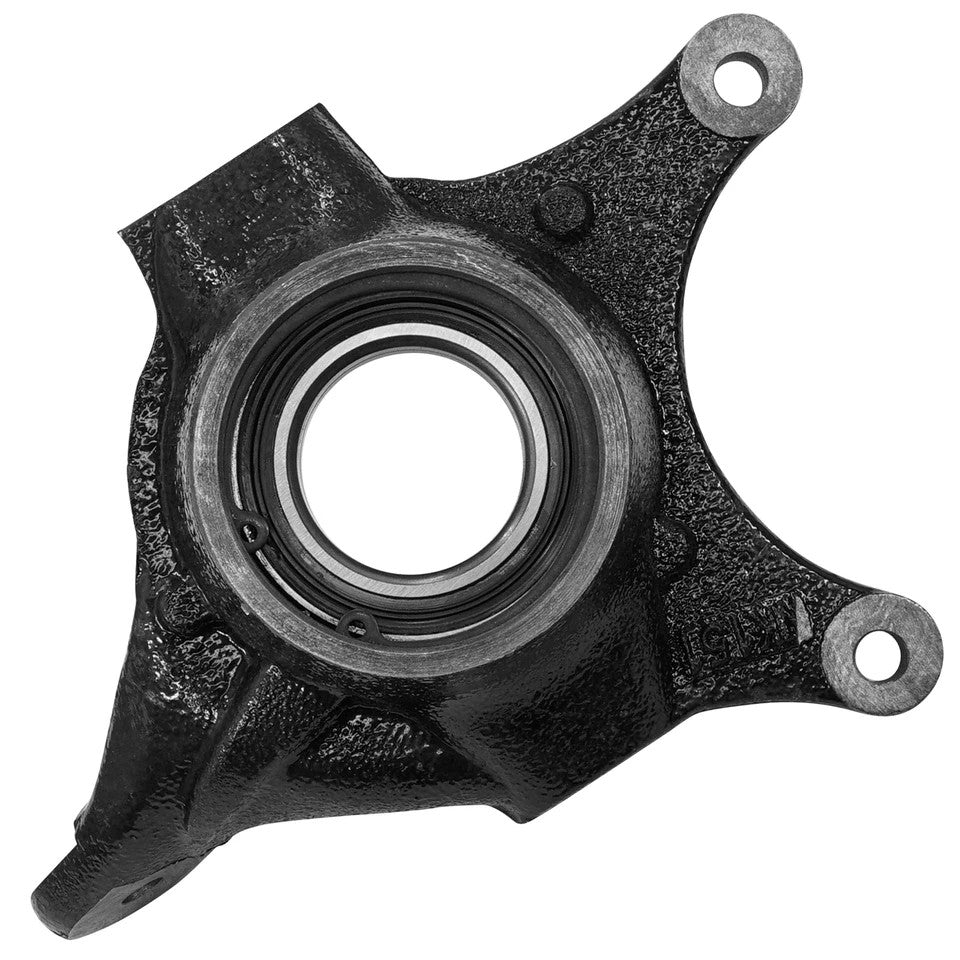 Front Left Knuckle For Polaris Ranger 700 2009 / Ranger 800 4x4 10-14 6x6 10-16