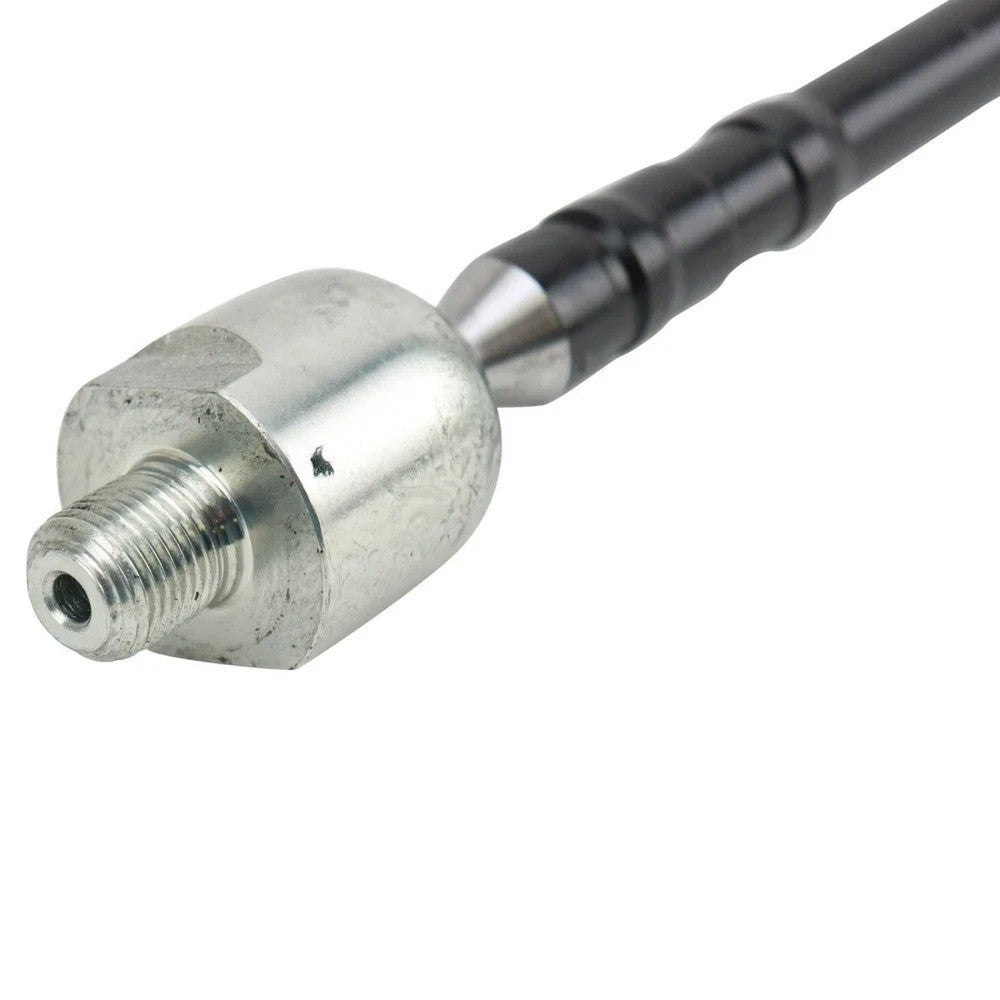 Inner and Outer Tie Rod Set For 2017-2019 Subaru Impreza