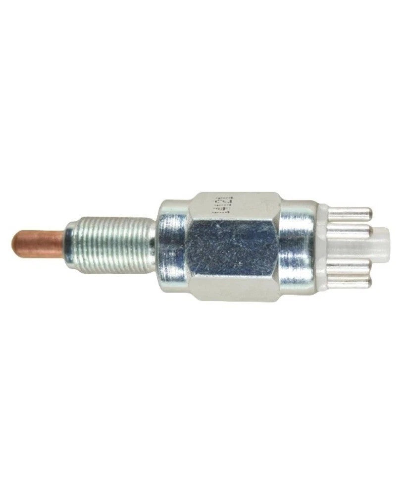 Neutral Safety Switch for Aerostar Bronco F150 Taurus Mark VI Crown Vic Explorer