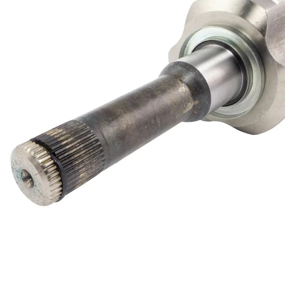 Front CV Axle Shaft Assembly Set Fits 2013-2018 Ford Escape