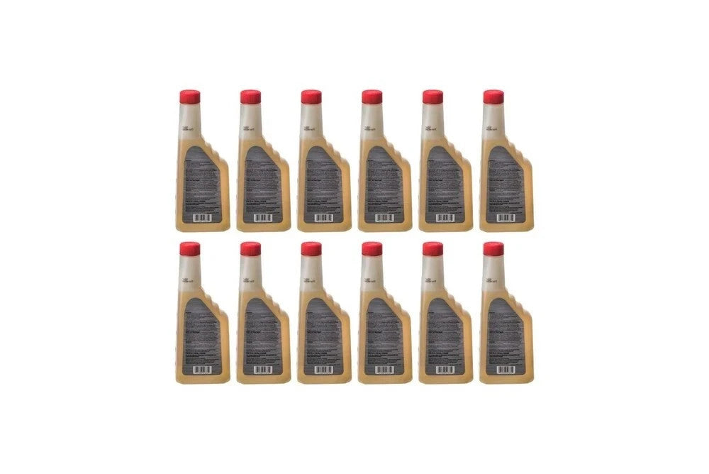 for Ford Powerstroke Diesel Engine Cetane Booster Performance Improver 12 Pack