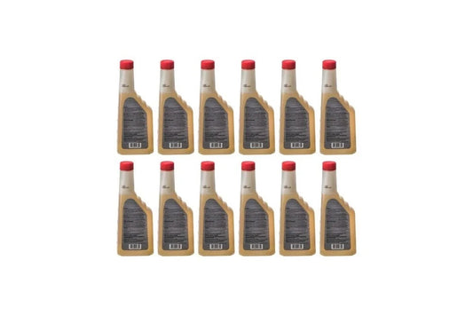 for Ford Powerstroke Diesel Engine Cetane Booster Performance Improver 12 Pack