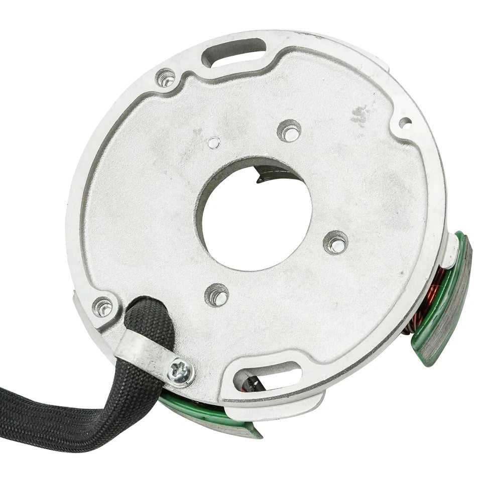 Stator for Arctic Cat Panther  / Panther 340 440 550  1985-1988 1991-1999