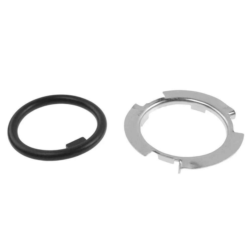 Gas Tank Fuel Sending Unit with 3/8" Line for 63-67 Chevy Corvette