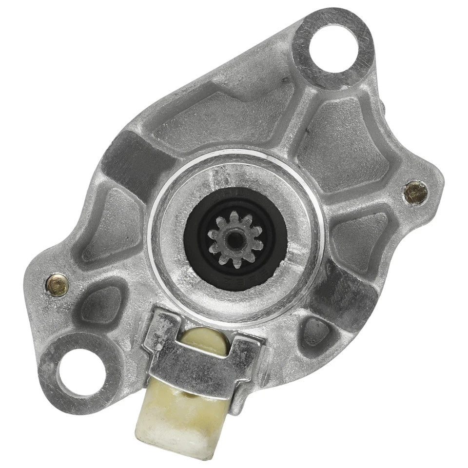 Starter for Honda CH80 Elite 1993 1994 1995 1996 1997 1998 1999 2000-2007