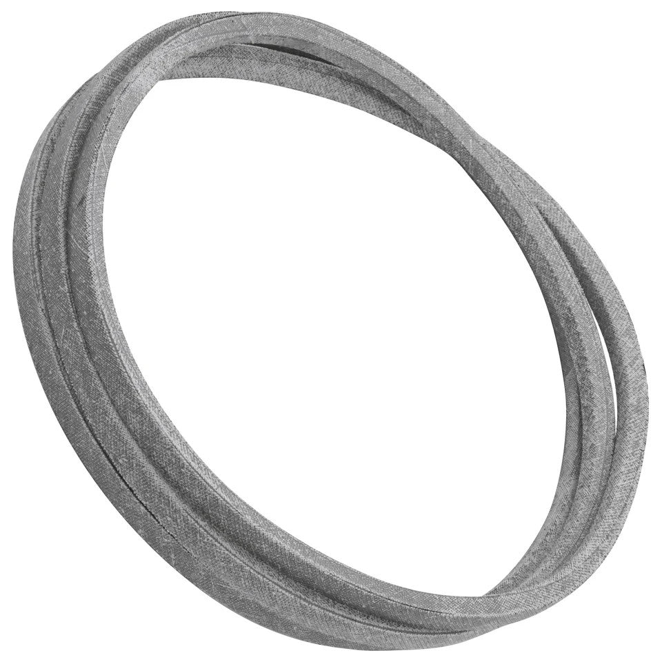 Drive V Belt For John Deere X595 X700 X720 X724 X728 X740 X744 X748 GT225 GT235