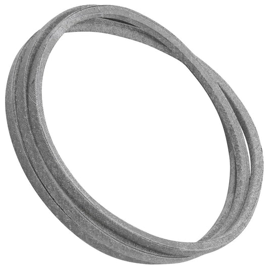 Drive V Belt For John Deere X595 X700 X720 X724 X728 X740 X744 X748 GT225 GT235
