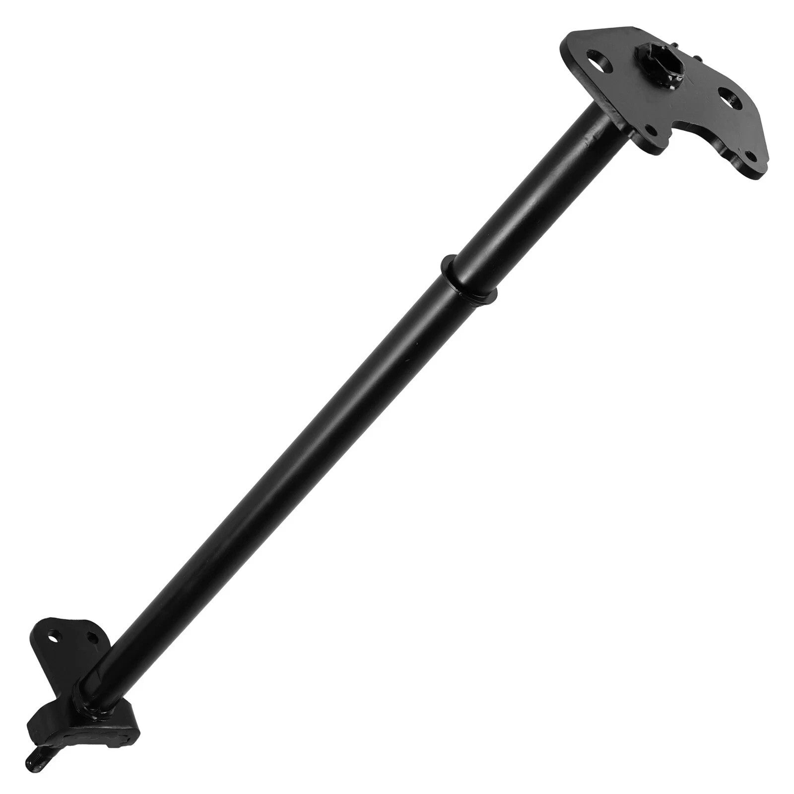 Caltric Steering Shaft For Honda Sportrax 300 TRX300EX 2x4 2002-06 53310-HM3-A40