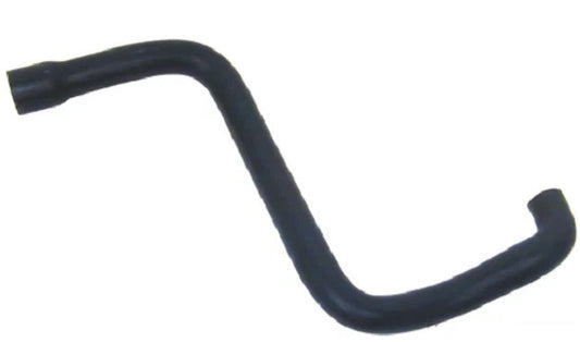 For BMW E30 E28 Engine Breather Hose at Valve Cover - PCV Hose OE# 11151708801