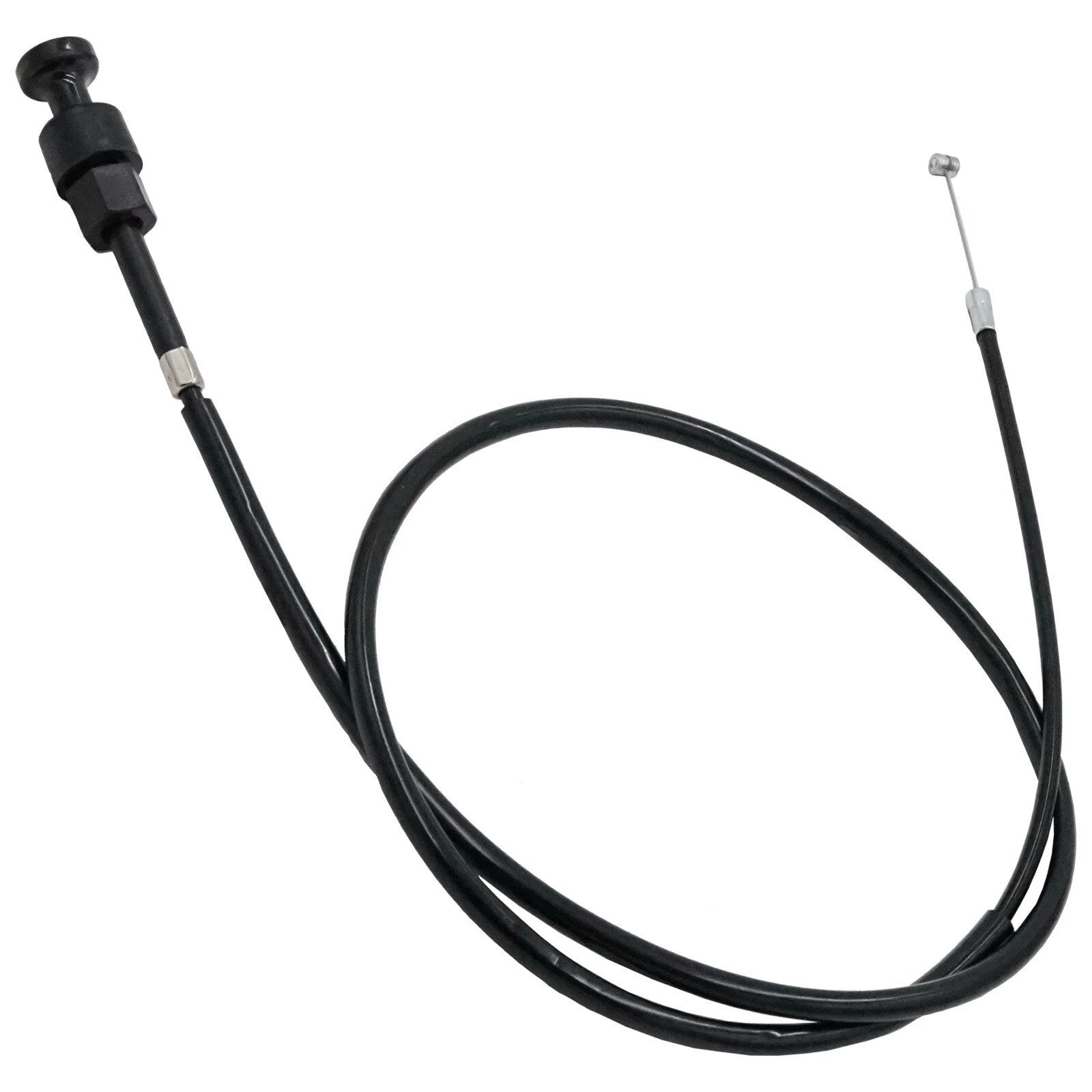 Carburetor Choke Cable for Honda TRX250 TRX250TE TRX250TM Recon 250 2X4 1997-26